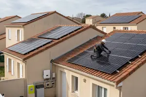 Volume, emplacement et acoustique