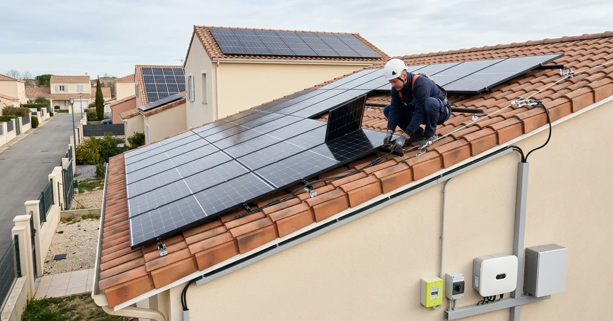 Cycles, garantie et capacité résiduelle