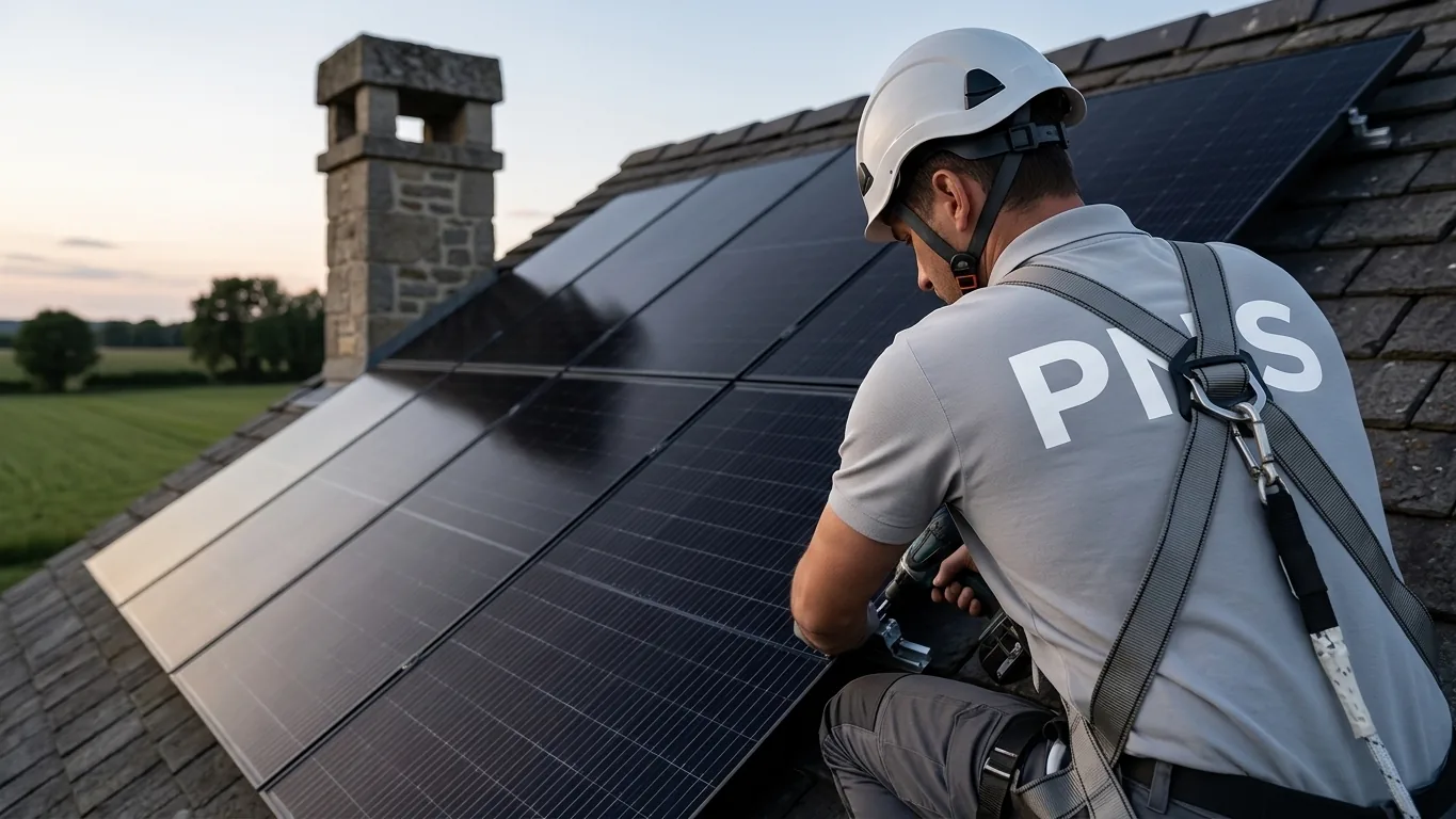 Pourquoi revendre n'a plus de sens